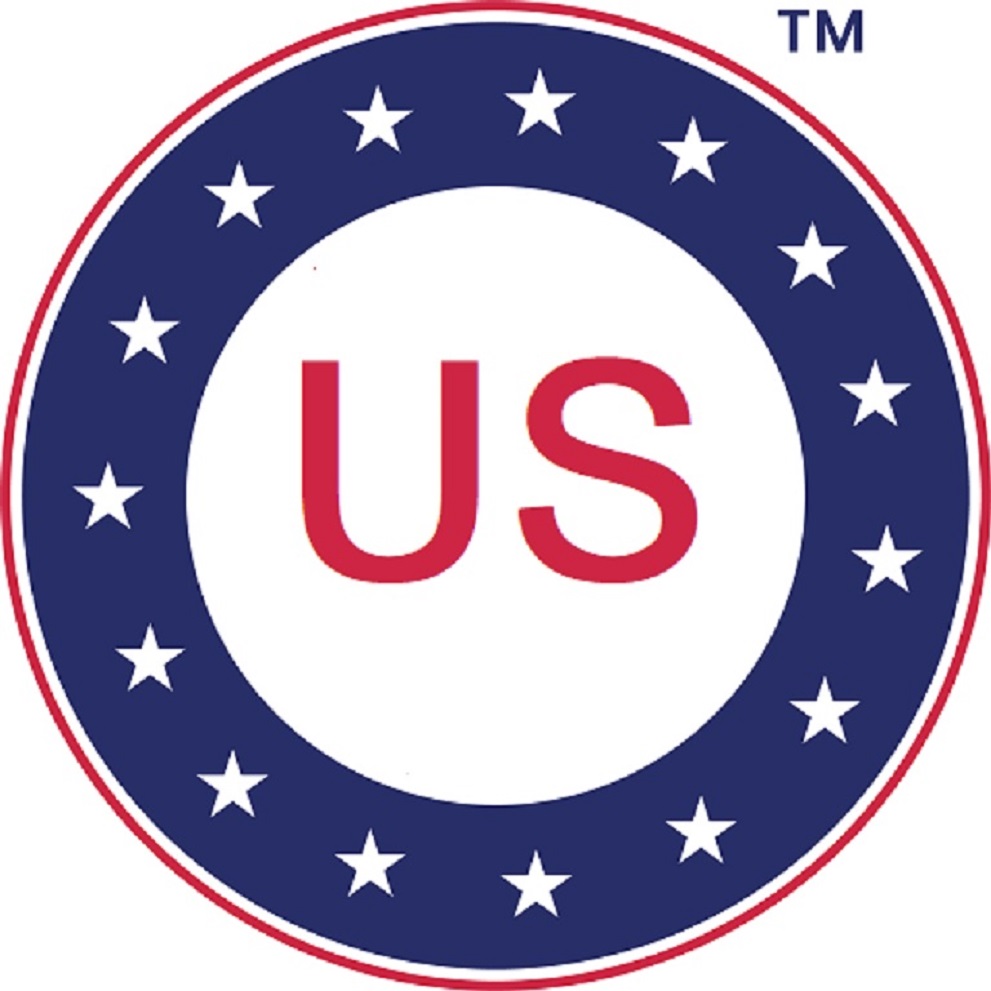 Campaign Jobs logo